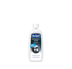 Melksysteemreiniger Durgol 500 ml
