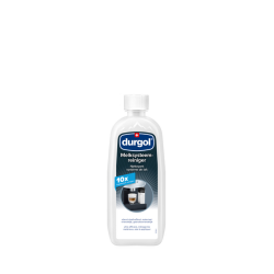 Nettoyant système de lait Durgol 500ml