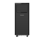 Airconditioner Tomado TMA9002B 80m3 zwart
