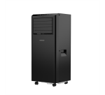 Airconditioner Tomado TMA9002B 80m3 zwart