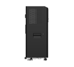 Airconditioner Tomado TMA9002B 80m3 zwart