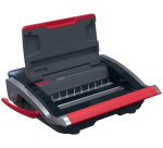 Perforelieuse GBC WireBind WB15 34 perforations