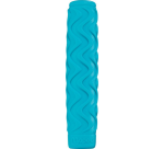 Grafietpotlood Maped Kidy Learn Concentration met kauwtopper set à 2 stuks blauw