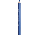 Maped Marker'Peps whiteboard marker with sharpener set 4 colors