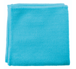 Chiffonnette microfibre Maped 20x20cm assorti