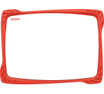 Ardoise blanche Maped Flex incassable assorti