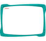 Ardoise blanche Maped Flex incassable assorti