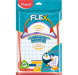 Gb_mae kit ardoise effacable a sec 583510