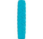 Kit dessin Maped Kidy Learn Concentration set 4 pièces assorti