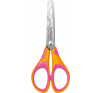 Maped Neon Kids Scissors 13cm