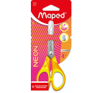 Maped Neon Kids Scissors 13cm