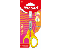Ciseaux enfants Maped Neon 13cm