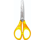 Maped Neon Kids Scissors 13cm