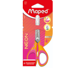 Maped Neon Kids Scissors 13cm