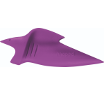 Prise crayon Maped Kidy Learn présentoir 50 pièces assorti