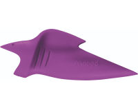 Vingergrip Maped Kidy Learn display à 50 stuks assorti