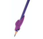 Prise crayon Maped Kidy Learn présentoir 50 pièces assorti