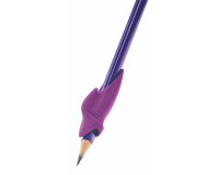 Prise crayon Maped Kidy Learn présentoir 50 pièces assorti