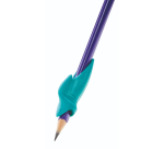 Prise crayon Maped Kidy Learn présentoir 50 pièces assorti
