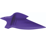 Prise crayon Maped Kidy Learn présentoir 50 pièces assorti