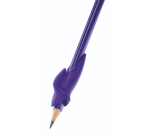 Prise crayon Maped Kidy Learn présentoir 50 pièces assorti
