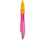 Maped Neon Study Compass Display 20 Assorted Pieces