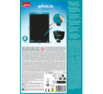 Tablette à dessin Maped Creativ Magical maxi bleu