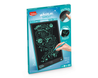 En_tableta magica maped creativ maxi 12\"