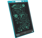 Tablette à dessin Maped Creativ Magical maxi bleu