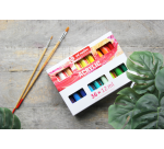 Acrylverf Talens Art Creation set à 36 kleuren