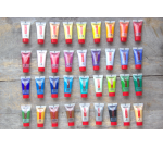 Acrylverf Talens Art Creation set à 36 kleuren