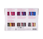 Acrylverf Talens Art Creation set à 36 kleuren