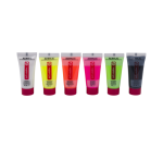 Peinture acrylique Talens Art Creation set 36 couleurs Reflex