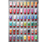 Peinture acrylique Talens Art Creation set 48 couleurs