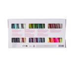 Peinture acrylique Talens Art Creation set 48 couleurs