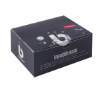 Gomme mie de pain Bruynzeel Teens assorti