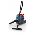 Aspirateur Nilfisk VP300 HEPA EP S2 700W 10L