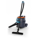 Nilfisk Vacuum Cleaner VP300 HEPA EP S2 700W 10L