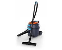 Stofzuiger Nilfisk VP300 HEPA EP S2 700w 10L