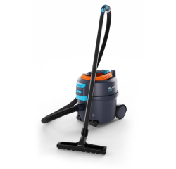 Aspirateur Nilfisk VP300 HEPA EP S2 700W 10L