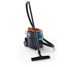 Aspirateur Nilfisk VP300 HEPA EP S2 700W 10L