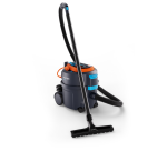 Aspirateur Nilfisk VP300 HEPA Basic 700W 10L