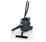 Aspirateur Nilfisk VP300 HEPA Basic 700W 10L