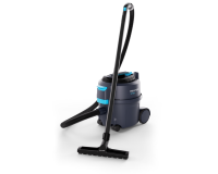 Stofzuiger Nilfisk VP300 HEPA Basic 700w 10L