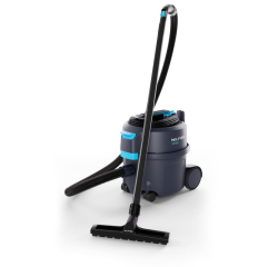 Stofzuiger Nilfisk VP300 HEPA Basic 700w 10L