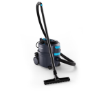 Aspirateur Nilfisk VP300 HEPA Basic 700W 10L