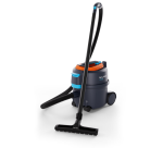 Aspirateur Nilfisk VP300 HEPA Basic 700W 10L