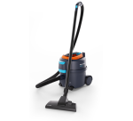 Aspirateur Nilfisk VP300 HEPA EC 700W 10L