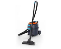 Stofzuiger Nilfisk VP300 HEPA EC 700w 10L