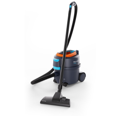 Aspirateur Nilfisk VP300 HEPA EC 700W 10L